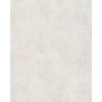 Tapeta Vliesová tapeta na zeď MA958012, kolekce Nabucco, styl univerzální