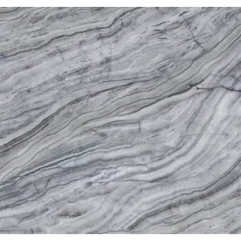 Fototapeta Vliesová fototapeta na zeď Rasch 364538, Magic Walls