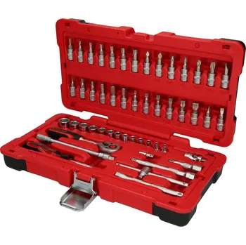 Klíč KS Tools 951.0650 sada nástrčných klíčů, 951.0650
