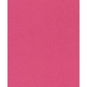 Tapeta Vliesová tapeta na zeď Rasch 560152, kolekce Barbara Home III Růžová