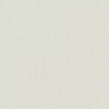 Tapeta Vliesová tapeta na zeď MA958258, kolekce Opulence classic, styl univerzální