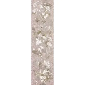 Fototapeta Vliesová fototapeta na zeď MA963399