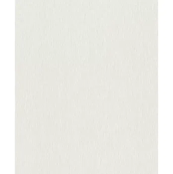 Tapeta Vliesová tapeta na zeď Rasch 810110, Color Your Life Bílá