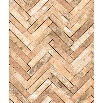 Tapeta Vliesová tapeta na zeď MA934788, Wohngesund