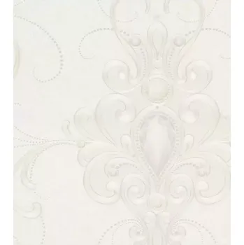 Tapeta Vliesová tapeta na zeď MA954430