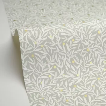 Tapeta Vliesová tapeta na zeď Caselio 102347061 ESCAPADE Mintová