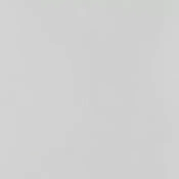 Tapeta Vliesová tapeta na zeď Caselio 64529162, Young and free Šedá