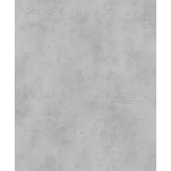 Tapeta Vliesová tapeta na zeď MA934187, Loft superior