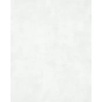 Tapeta Vliesová tapeta na zeď MA934184, Loft superior