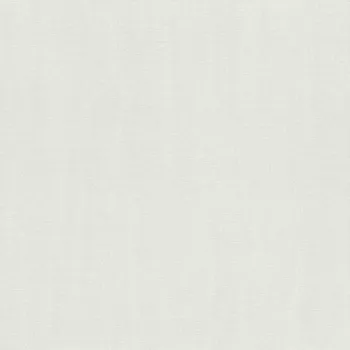 Tapeta Vliesová tapeta Rasch 411867, kolekce Hyde Park, 53 x 1005 cm Béžová;Krémová