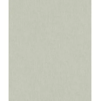 Tapeta Vliesová tapeta na zeď MA933331, Botanica