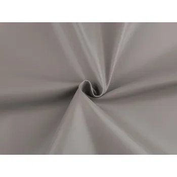 Koženka METRÁŽ - 11 šedá nejsvětlejší