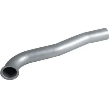 Výfuková trubka Výfuková trubka HOBI 78738