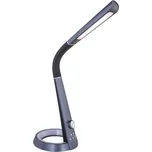 GLOBO GL 58376B MITTI Pracovní lampička + 3 roky záruka ZDARMA!