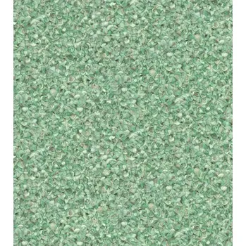 Tapeta Vliesová tapeta na zeď MA952559