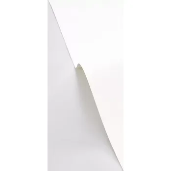 Tapeta Vliesová tapeta na zeď Caselio 101480000 BETON 2 Bílá