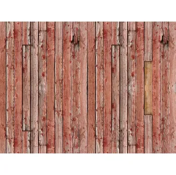 Fototapeta Vliesová fototapeta na zeď Rasch, 100372, Young Artists