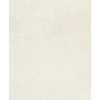 Tapeta Vliesová tapeta na zeď Rasch 315127, Factory V Bílá