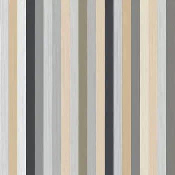 Tapeta Vliesová tapeta na zeď 25779, Vintage Barevná