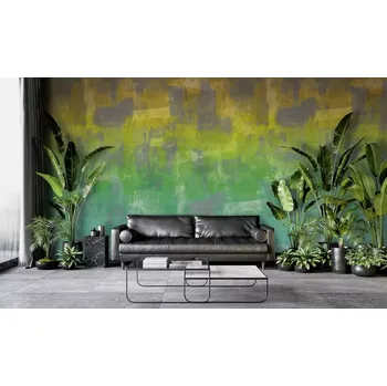 Fototapeta Vliesová fototapeta na zeď MA946946, Smart Art Gallery