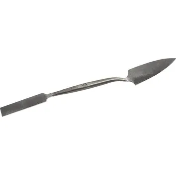 Pracovní nůž C.K T5093 75 modelářský nástroj Šířka čepele 19 mm Velikost 265 mm 1 ks