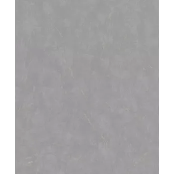 Vliesová tapeta na zeď MA933669, Villa Romana