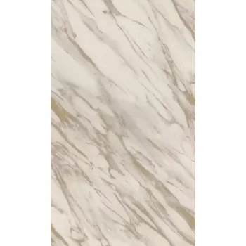 Tapeta Papírová tapeta na zeď 200133, kolekce Selection Paper