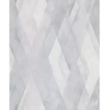 Vliesová tapeta na zeď MA932448