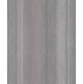 Tapeta Vliesová tapeta MA932836, Vintage Deluxe