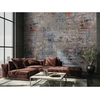 Fototapeta Vliesová fototapeta na zeď MA947360, Smart Art Gallery