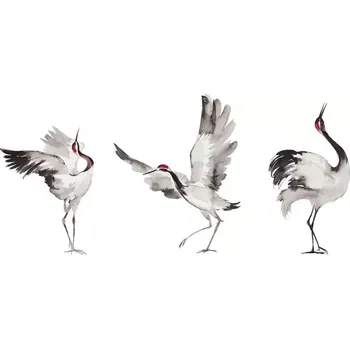 Fototapeta Vliesová fototapeta na zeď MA963440