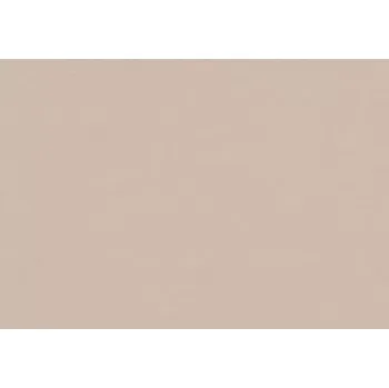 Tapeta Luxusní vliesové tapety na zeď MA930117 kolekce BOMBAY