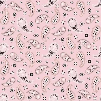 Tapeta Vliesová tapeta na zeď 16629, Friends and Coffee II Růžová