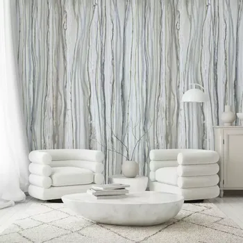 Fototapeta Vliesová fototapeta na zeď MA946938, Smart Art Gallery