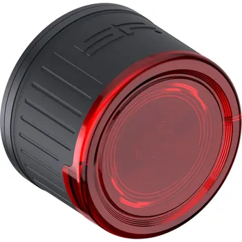 Cyklosvítilna SP Bike Rear Light