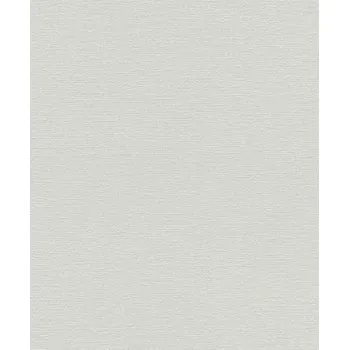 Tapeta Vliesová tapeta na zeď Rasch 804317, Tapetenwechsel 2 Bílá