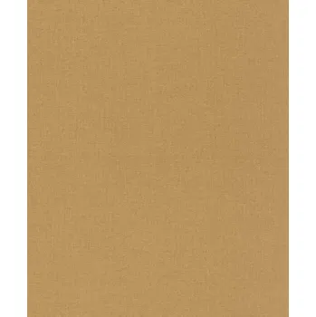 Tapeta Vliesová tapeta na zeď Rasch 560176, kolekce Barbara Home III Hnědá