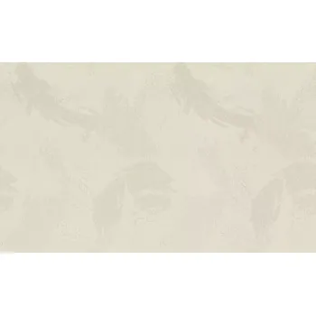 Tapeta Vliesová tapeta na zeď 975406, Tendencia Krémová