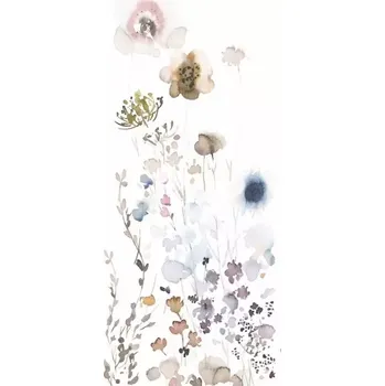 Fototapeta Vliesová fototapeta na zeď MA963494