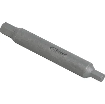 Klíč KS Tools 1509467 150.9467 Nástrčný klíč