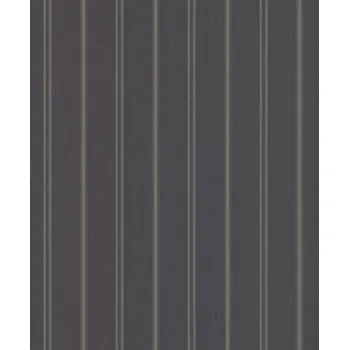 Tapeta Vliesová tapeta na zeď MA931579, Villa Romana