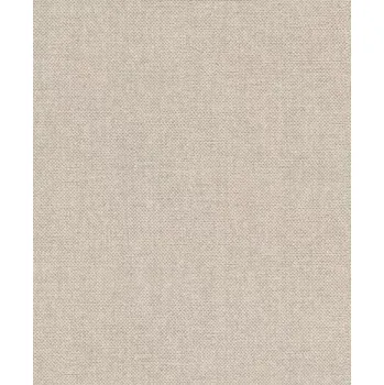 Tapeta Vliesová tapeta na zeď Rasch 312164, Color Your Life Hnědá