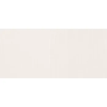 Tapeta Vliesová tapeta na zeď Rasch 710236, Sophia Bílá;Šedá