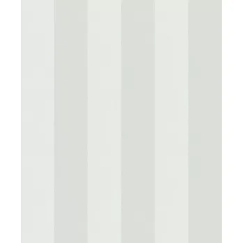 Tapeta Vliesová tapeta na zeď MA982262