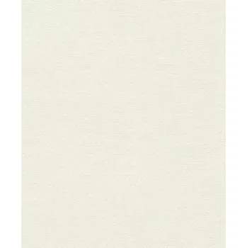 Tapeta Vliesová tapeta na zeď Rasch 654110, Welcome home Bílá