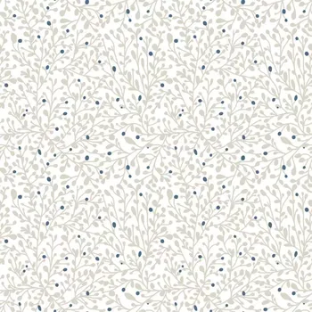 Tapeta Vliesová tapeta na zeď 27046, Casa mood Béžová