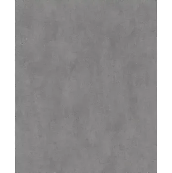 Tapeta Vliesová tapeta na zeď MA932614, kolekce City Glam Šedá;Zlatorůžová