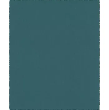 Tapeta Vliesová tapeta na zeď Rasch 542462, kolekce Poetry II Modrá