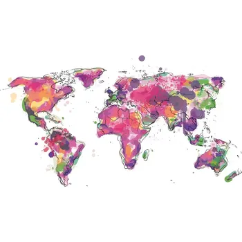 Fototapeta Vliesová fototapeta na zeď Rasch, 100846, Young Artists