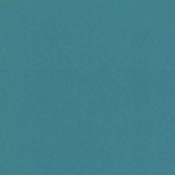 Tapeta Vliesová tapeta na zeď Rasch 710748, Sophia Modrá